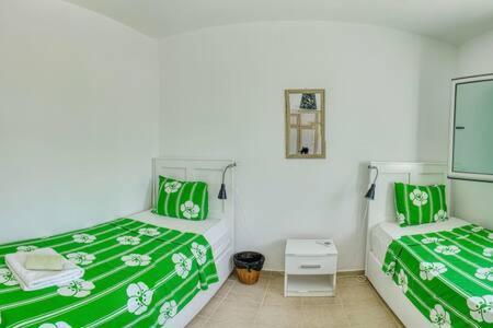 Joya Cyprus Mermaid Penthouse Apartment Agios Amvrosios  المظهر الخارجي الصورة